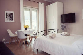 Casa Giulia Cagliari